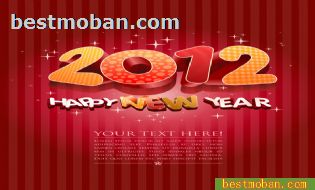 2012̨ʸͼEPS
