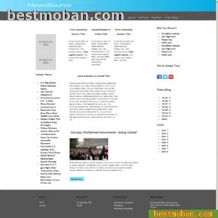 HTML5+CSS3ҳģ022