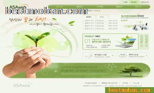 ĳƹ˾ɫϵվģʮ