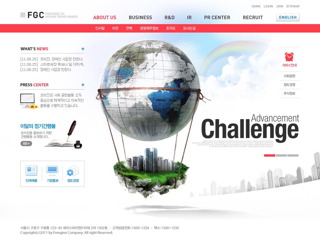 2012ҳģϵ003