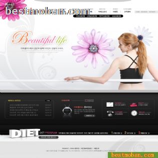 Ůӽ˾ҳģ8PSD