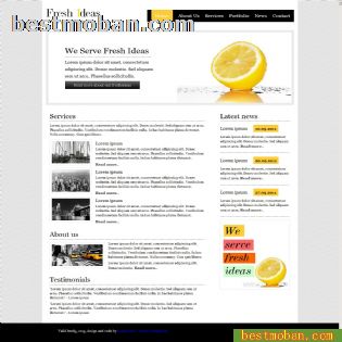 HTML5+CSS3ҳģ015