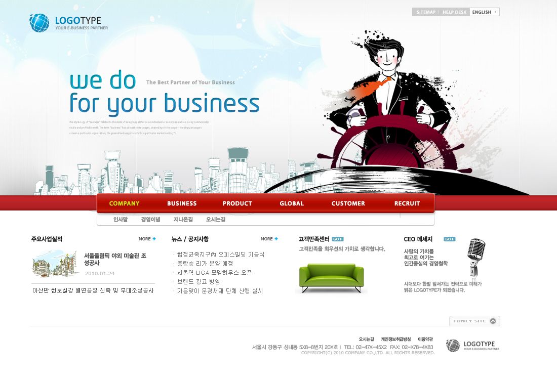 2012ҳģϵ017