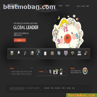 ĳͯͨƹ˾ҳģ5PSD