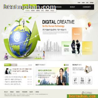 ƶ˾ҳģ7PSD