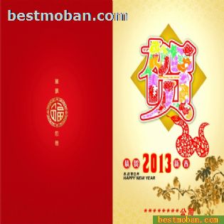 2013ؿͼƬ