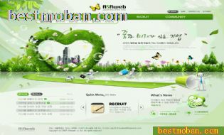 ĳƹ˾ɫϵվģ355
