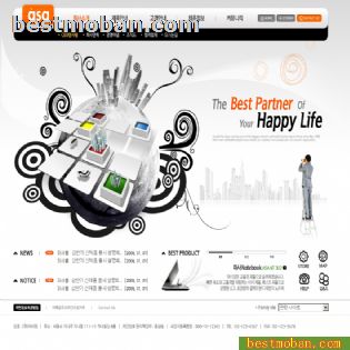 ĳ·ƹ˾ҳģ7PSD
