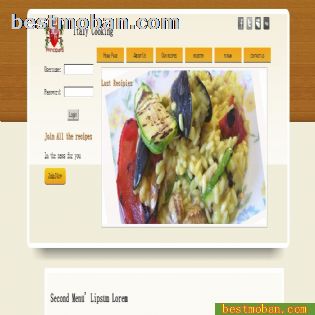 HTML5+CSS3ҳģ002