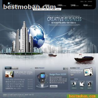 ĳй滮ƹ˾ҳģ7PSD