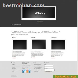 HTML5+CSS3ҳģ016