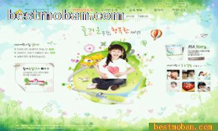 ĳƹ˾ɫϵվģ360