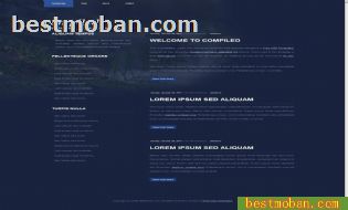 WEB׼ģŷϵ683