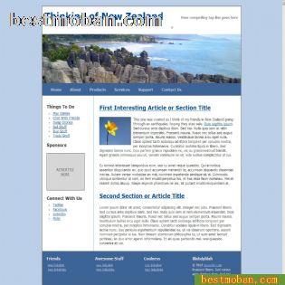 HTML5+CSS3ҳģ018