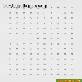 140ϵͳСͼPSD