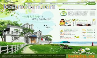 ĳƹ˾ɫϵվģ282