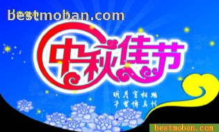 ںʸزcdrʽ