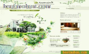 ĳƹ˾ɫϵվģ285