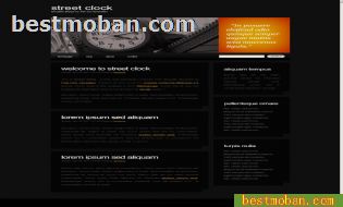 WEB׼ģŷϵ686