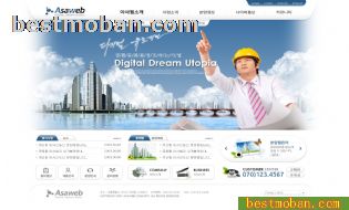 2011ҳģϵ035