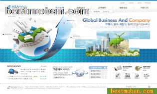 2011ҳģϵ036