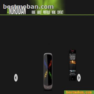 HTML5+CSS3ҳģ008