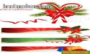 2011ʥbannerʸͼAI,EPS