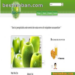 HTML5+CSS3ҳģ004
