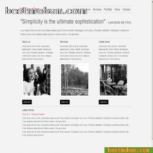 HTML5+CSS3ҳģ014