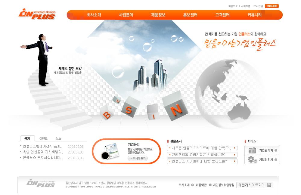 2012ҳģϵ029