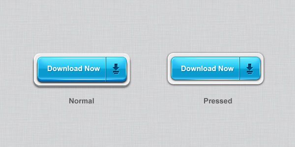 downloadذťͼ