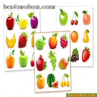 ﳣԵˮʸͼEPS