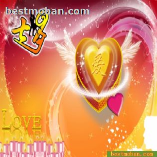 LOVEϦ˽ͼƬ