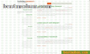 WEB׼ģŷϵ680