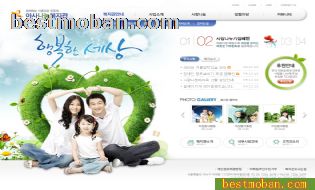 2011ҳģϵ039