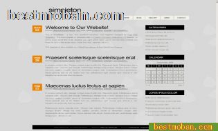 WEB׼ģŷϵ674