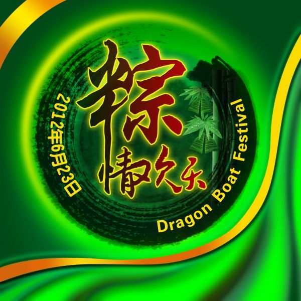 黶ֶͼƬ