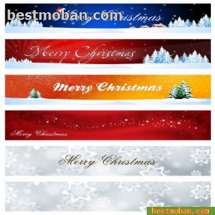 ʥףBANNERͼƬ