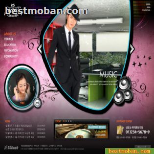 ĳ˾͹˾ҳģ7PSD