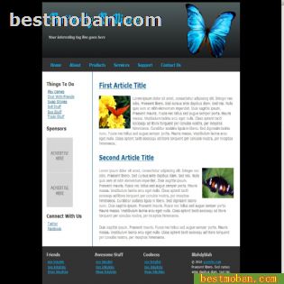 HTML5+CSS3ҳģ017