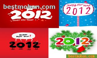 2012ʥʸͼ