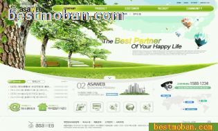 ĳƹ˾ɫϵվģ193