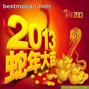 2013ͼƬ
