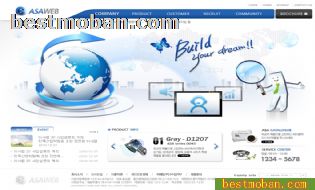 2011ҳģϵ032