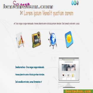HTML5+CSS3ҳģ011