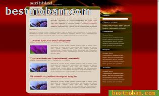 WEB׼ģŷϵ684
