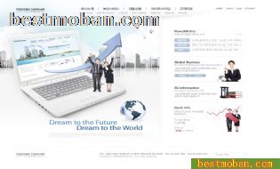 2011ҳģϵ041