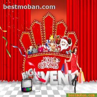 2012ʥڿͼƬ
