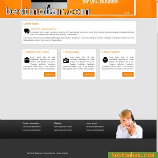 HTML5+CSS3ҳģ013