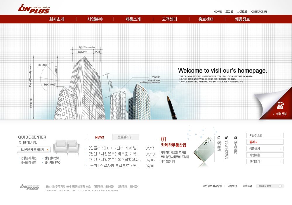2012ҳģϵ005